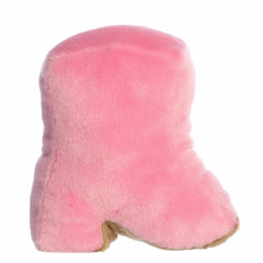 Aurora® - Palm Pals™ - Party Sized - 8" Kate Cowgirl Boot™