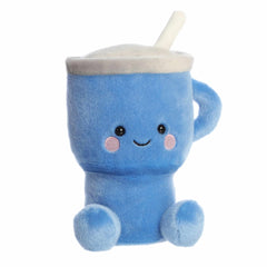 Aurora® - Palm Pals™ - Party Sized - 8" Cliff Travel Cup™