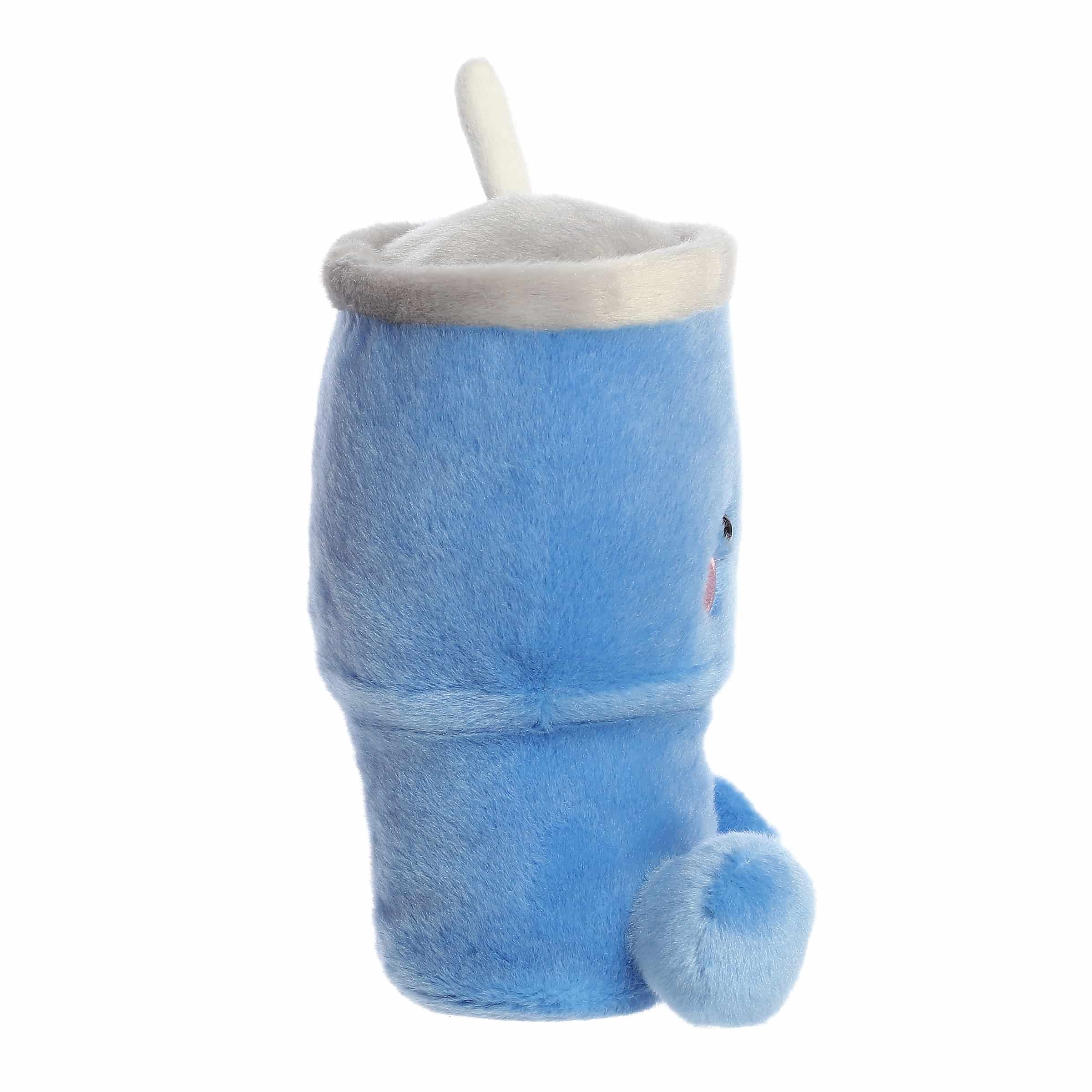 Aurora® - Palm Pals™ - Party Sized - 8" Cliff Travel Cup™