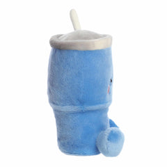 Aurora® - Palm Pals™ - Party Sized - 8" Cliff Travel Cup™