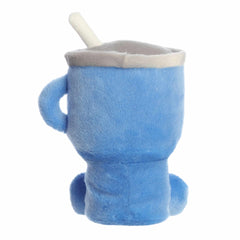 Aurora® - Palm Pals™ - Party Sized - 8" Cliff Travel Cup™