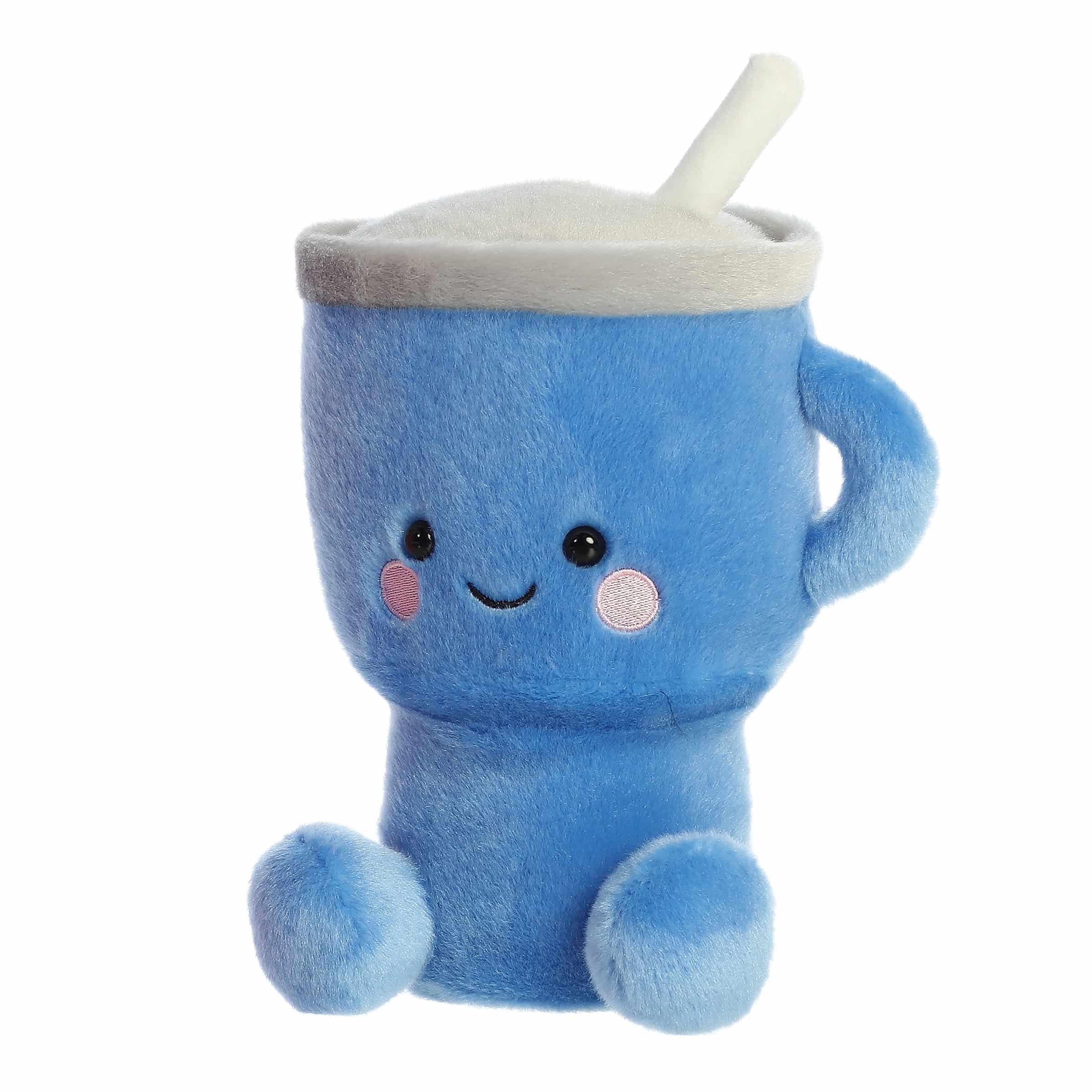 Aurora® - Palm Pals™ - Party Sized - 8" Cliff Travel Cup™