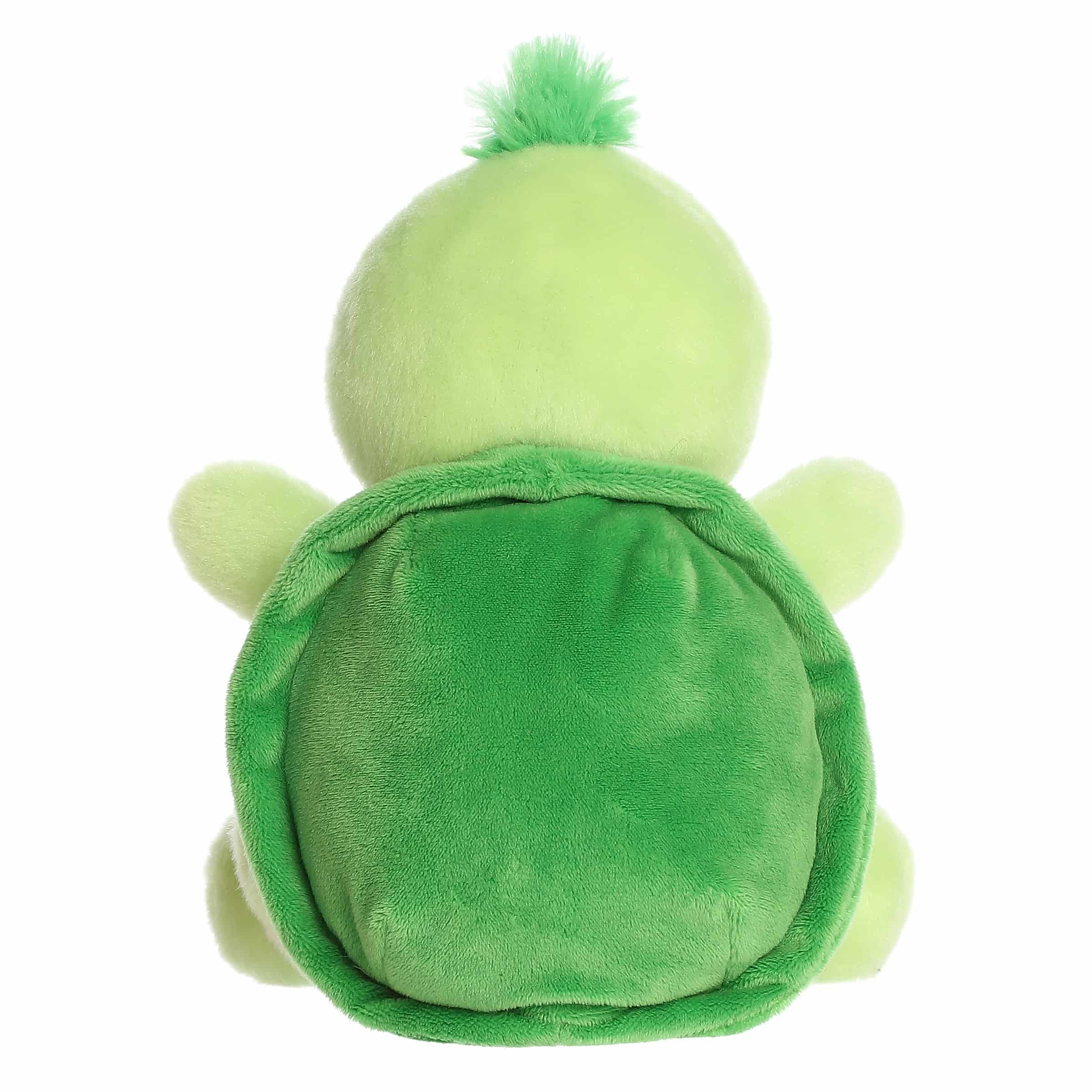 Aurora® - Palm Pals™ - Tiny Turtle™