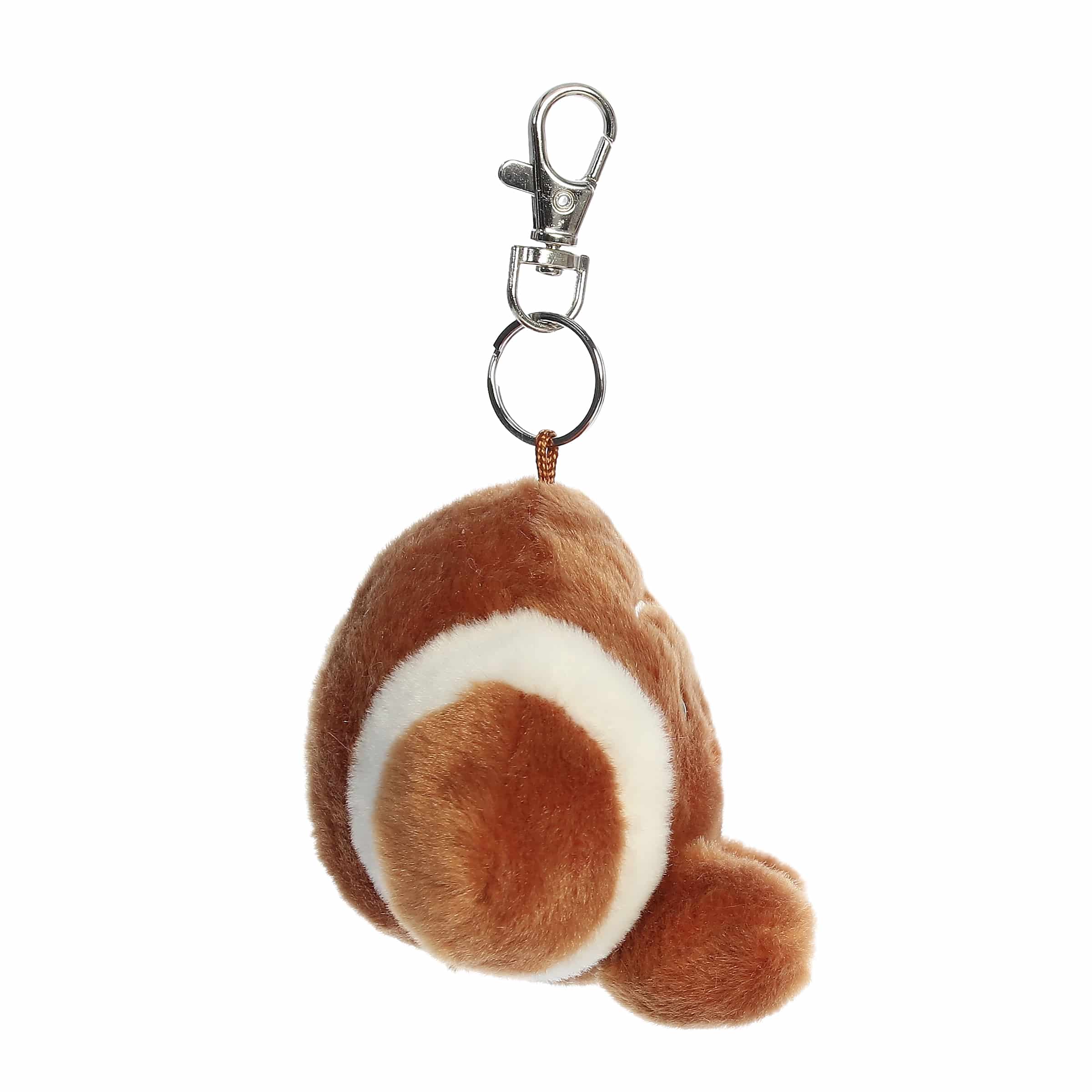 Aurora® - Palm Pals™ - 4" Tackle Football™ Clip-On