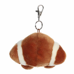Aurora® - Palm Pals™ - 4" Tackle Football™ Clip-On