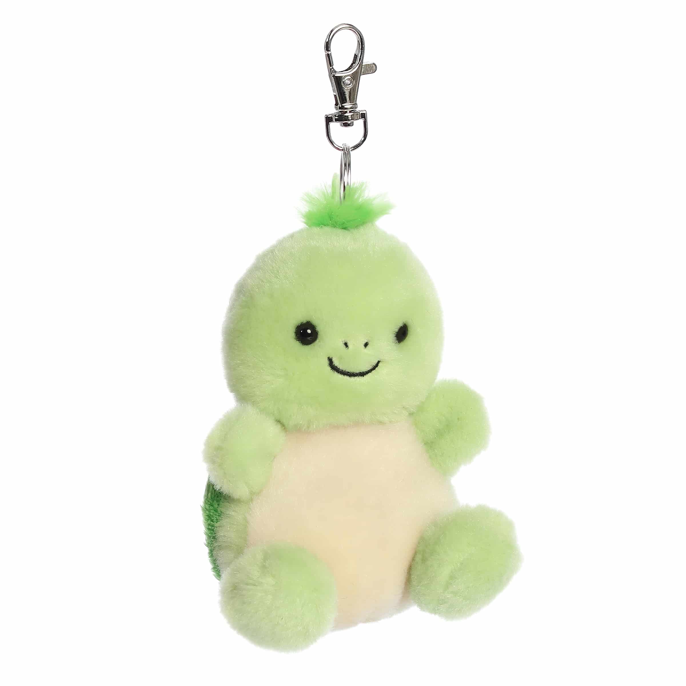 Aurora® - Palm Pals™ - Tiny Turtle™