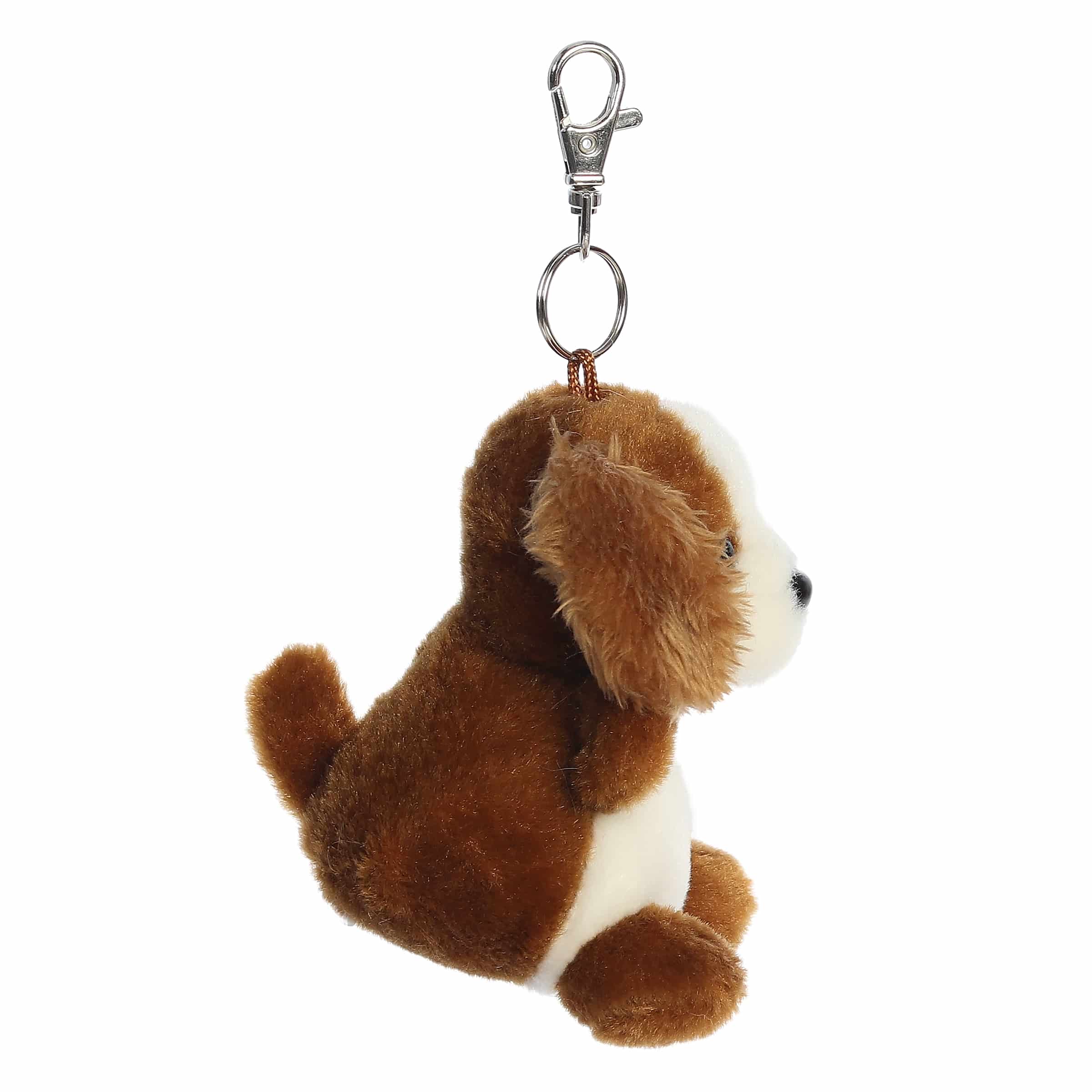 Aurora® - Palm Pals™ - Lady Spaniel™