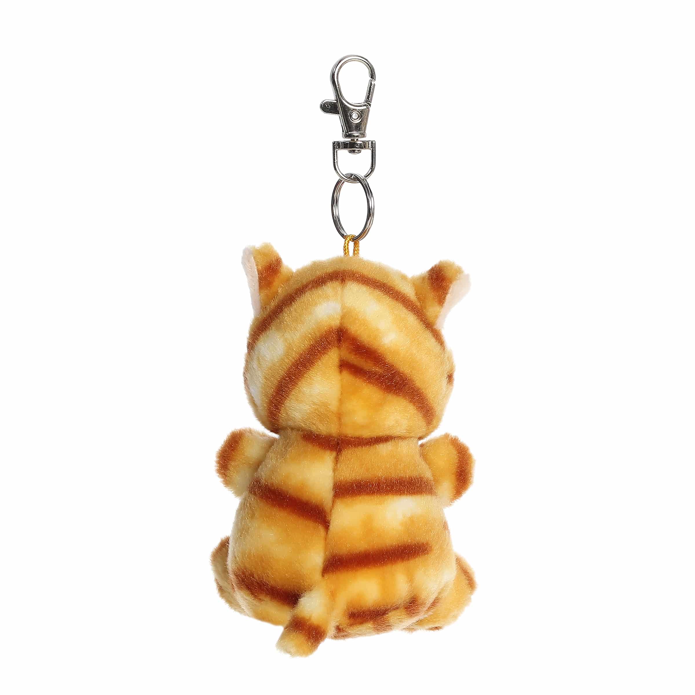 Aurora® - Palm Pals™ - 4" Meow Kitty™ Clip-On