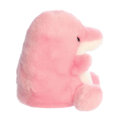 Aurora® - Palm Pals™ - 5" Amazonia Pink Dolphin™