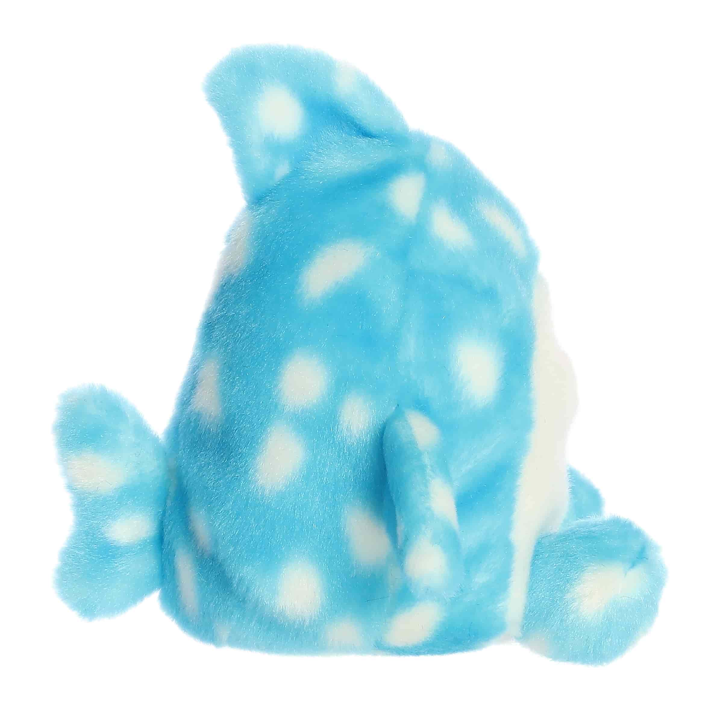 Aurora® - Palm Pals™ - 5" Dottie Whale Shark™