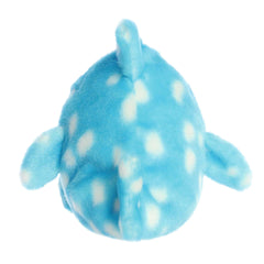 Aurora® - Palm Pals™ - 5" Dottie Whale Shark™
