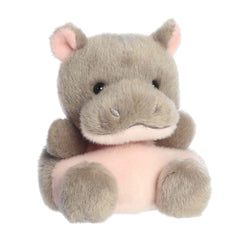 Aurora® - Palm Pals™ - 5" Ham Pygmy Hippo™