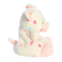 Aurora® - Palm Pals™ - 5" Patsy Funfetti Pig™