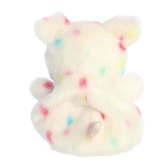 Aurora® - Palm Pals™ - 5" Patsy Funfetti Pig™