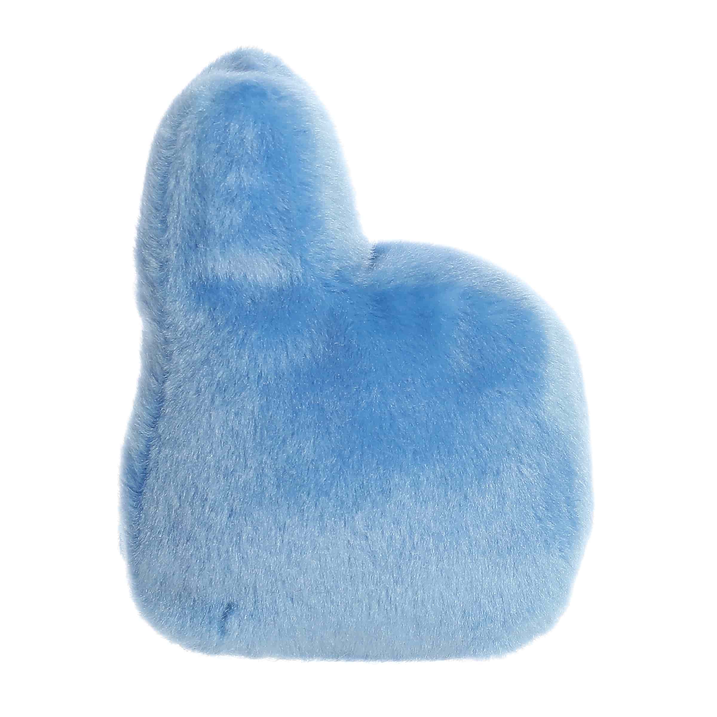 Aurora® - Palm Pals™ - 5" Ferris Foam Finger™