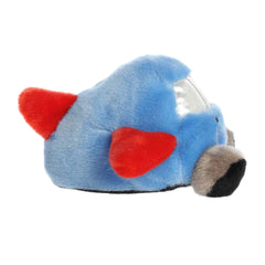 Aurora® - Palm Pals™ - 5" Amelia Jet™