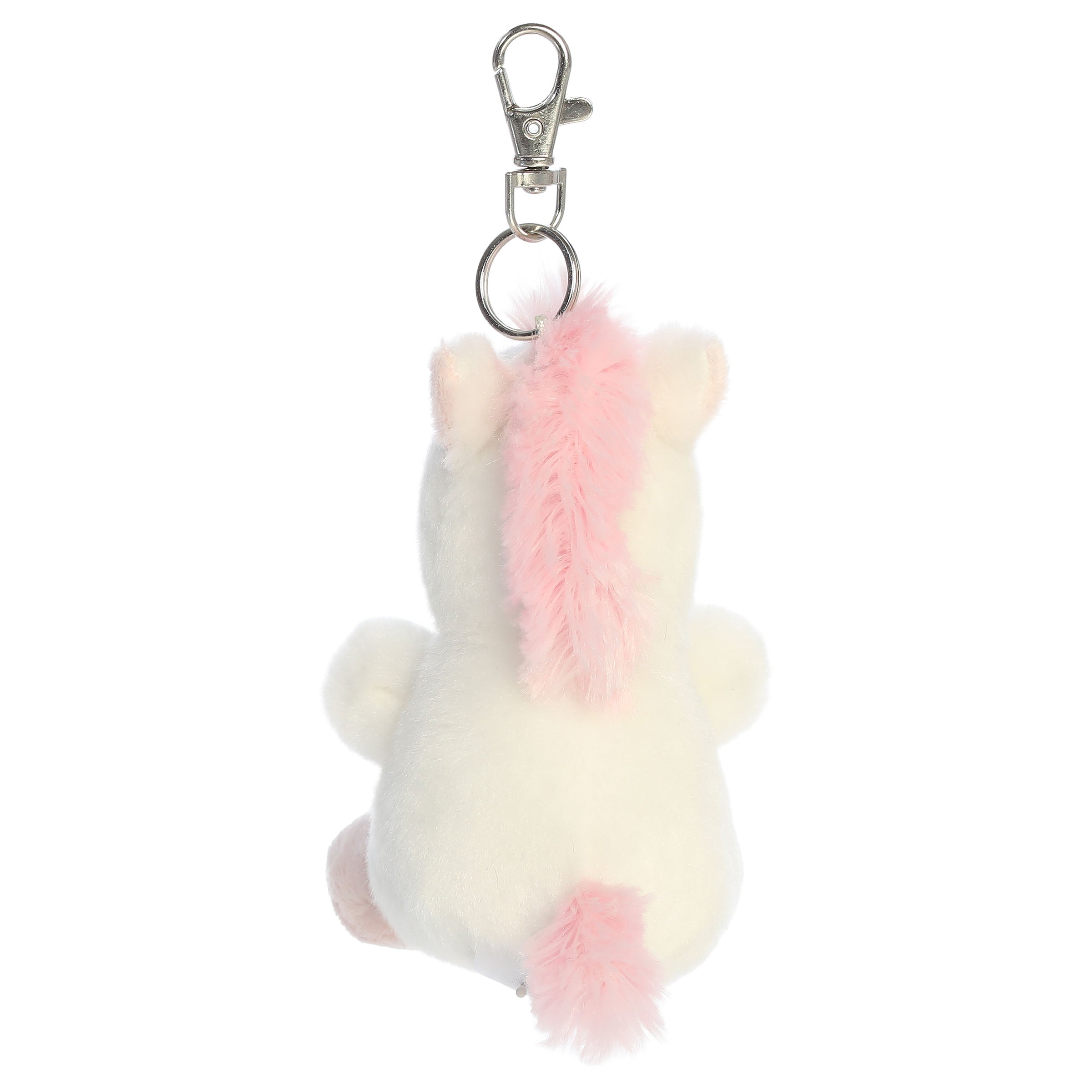 Aurora® - Palm Pals™ - Sassy Unicorn™