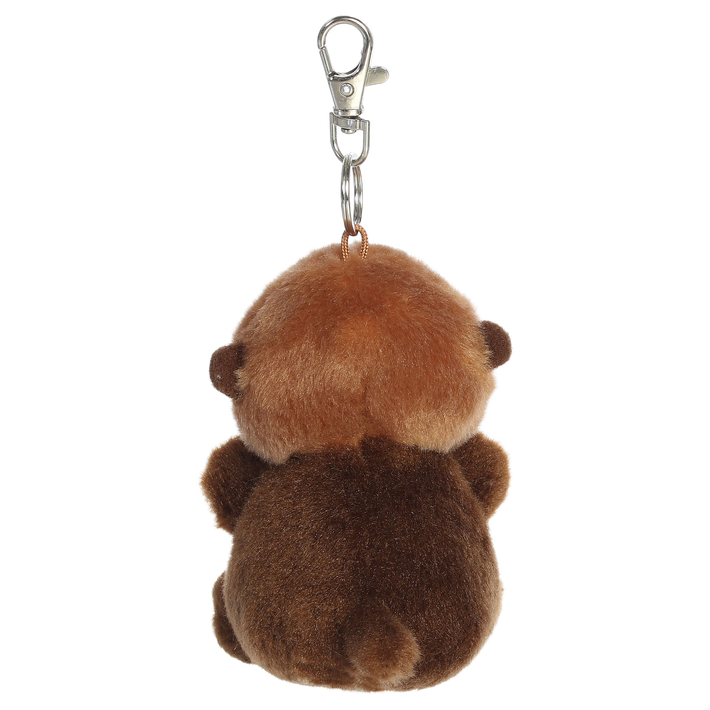 Aurora® - Palm Pals™ - Selena Sea Otter™