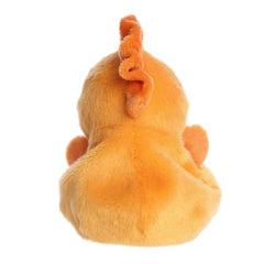 Aurora® - Palm Pals™ - 5" Felipe Seahorse™