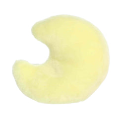 Aurora® - Palm Pals™ - 5" Evelyn Crescent Moon™