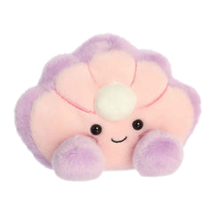 Aurora® - Palm Pals™ - 5.5" Odette Oyster™