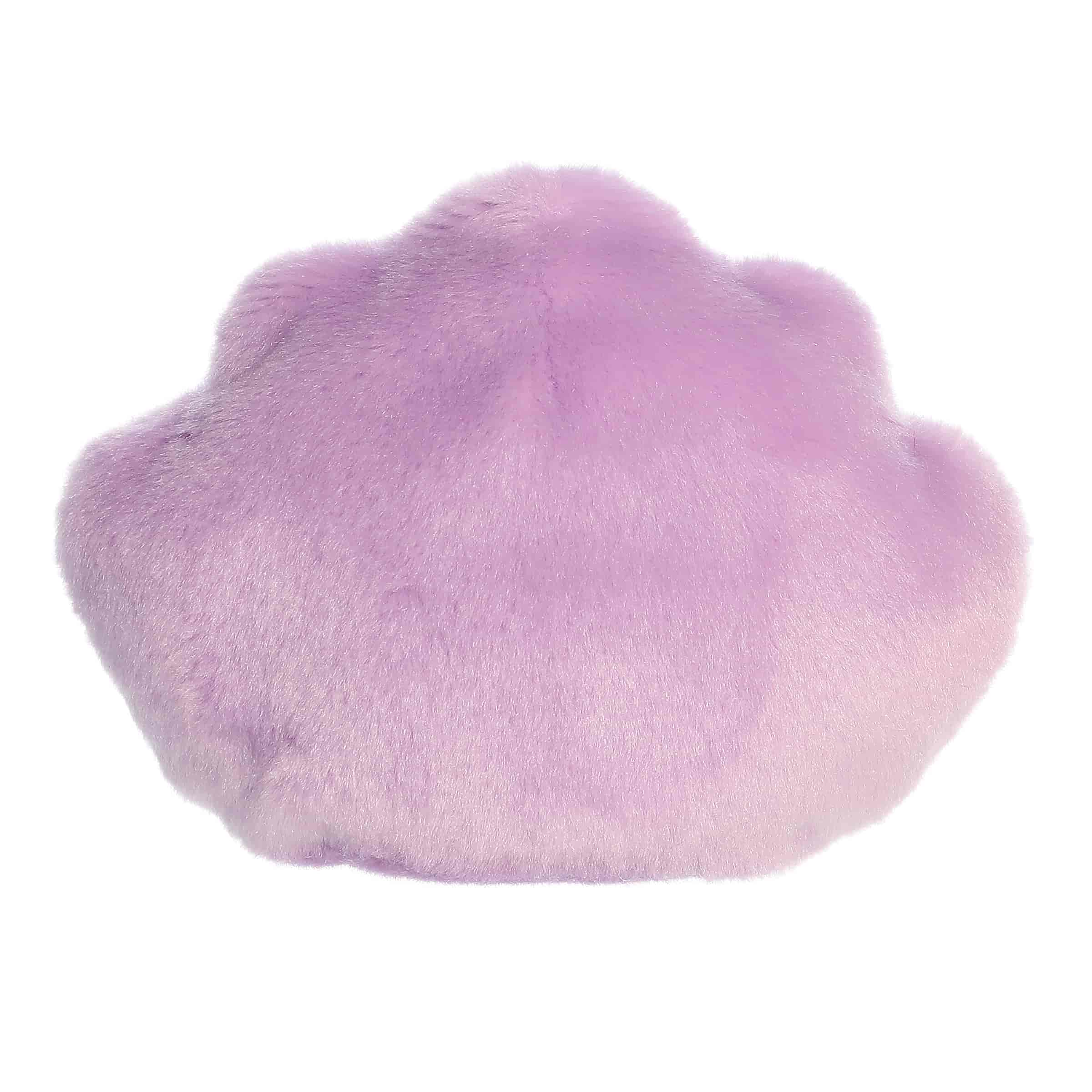 Aurora® - Palm Pals™ - 5.5" Odette Oyster™