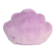 Aurora® - Palm Pals™ - 5.5" Odette Oyster™