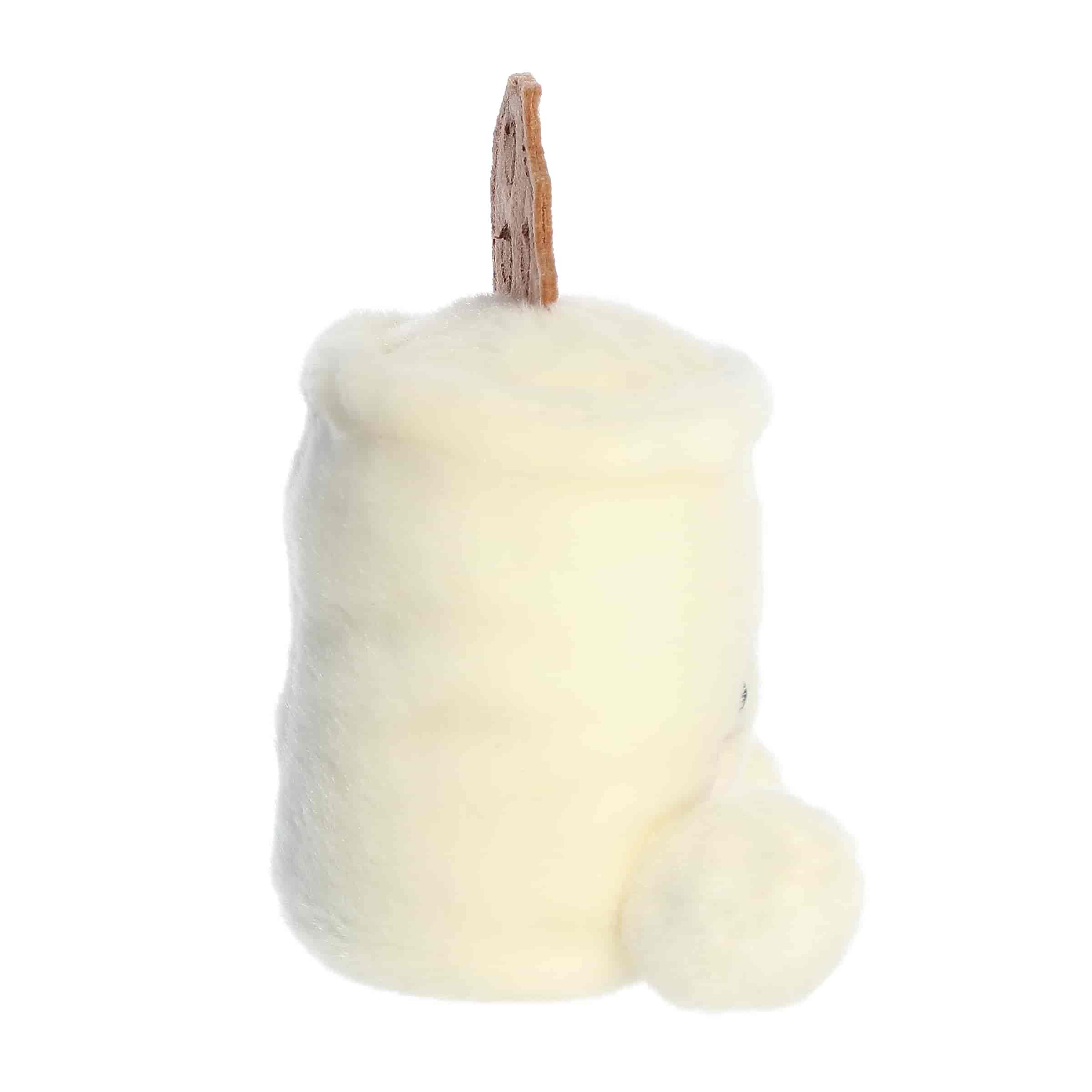 Aurora® - Palm Pals™ - 4" Duncan Milk & Cookies™