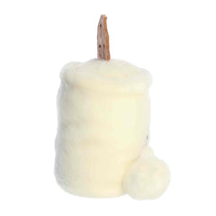 Aurora® - Palm Pals™ - 4" Duncan Milk & Cookies™