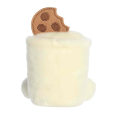 Aurora® - Palm Pals™ - 4" Duncan Milk & Cookies™