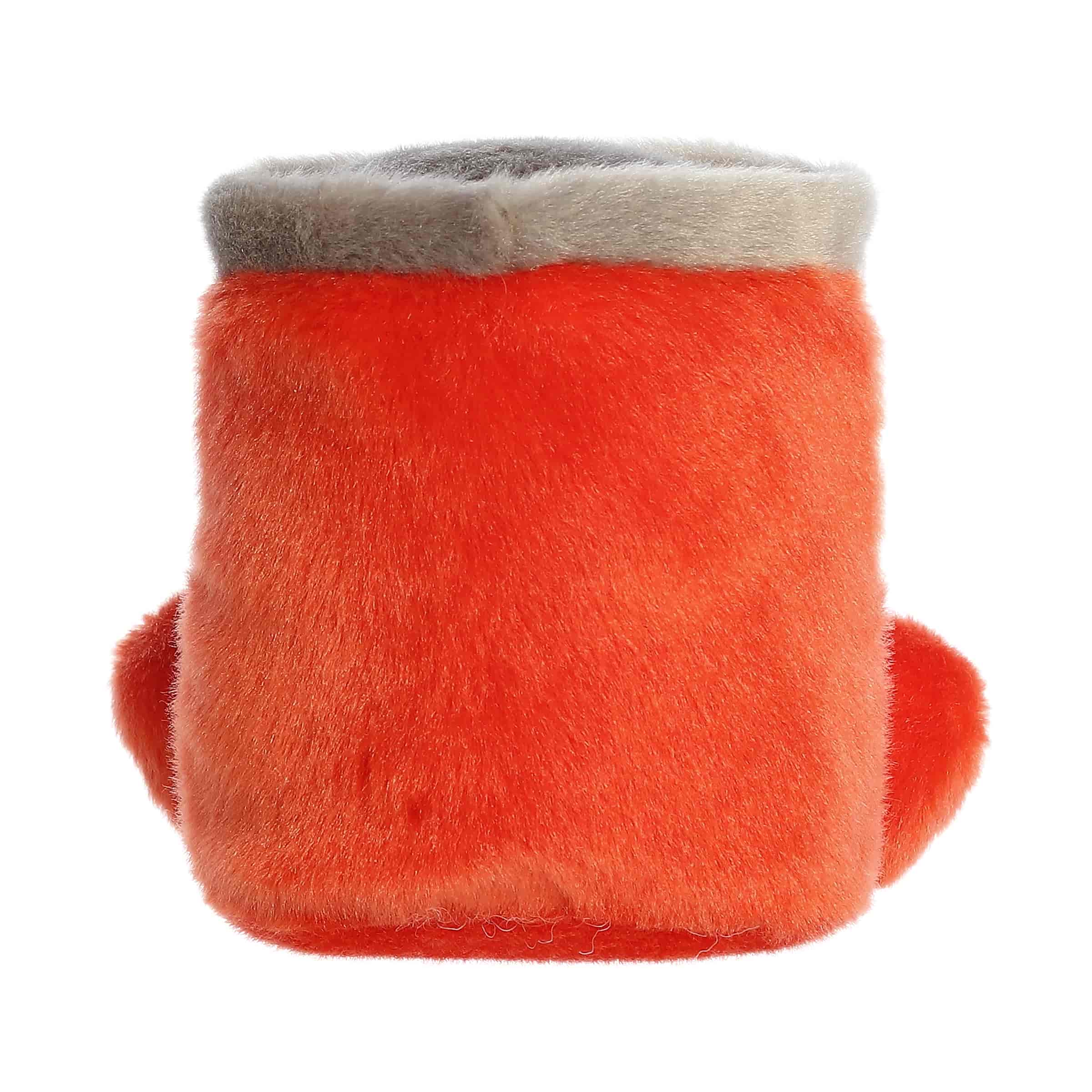 Aurora® - Palm Pals™ - 4" Andy Tomato Soup Can™