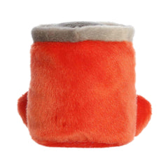 Aurora® - Palm Pals™ - 4" Andy Tomato Soup Can™