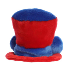 Aurora® - Palm Pals™ - 5" Freedom Hat™