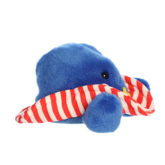 Aurora® - Palm Pals™ - 5" Star Cowboy Hat™