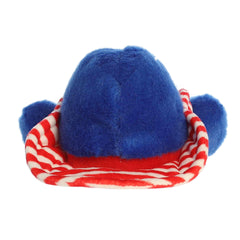 Aurora® - Palm Pals™ - 5" Star Cowboy Hat™