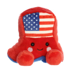 Aurora® - Palm Pals™ - 5" Stripes Cowboy Boot™