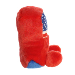 Aurora® - Palm Pals™ - 5" Stripes Cowboy Boot™