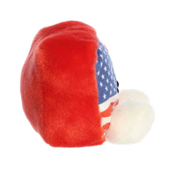 Aurora® - Palm Pals™ - 5" Indivisible Flag™