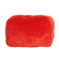 Aurora® - Palm Pals™ - 5" Indivisible Flag™