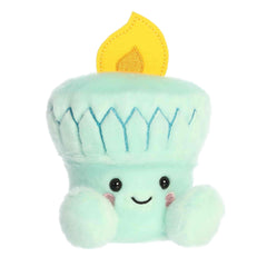 Aurora® - Palm Pals™ - 4" Republic Torch™