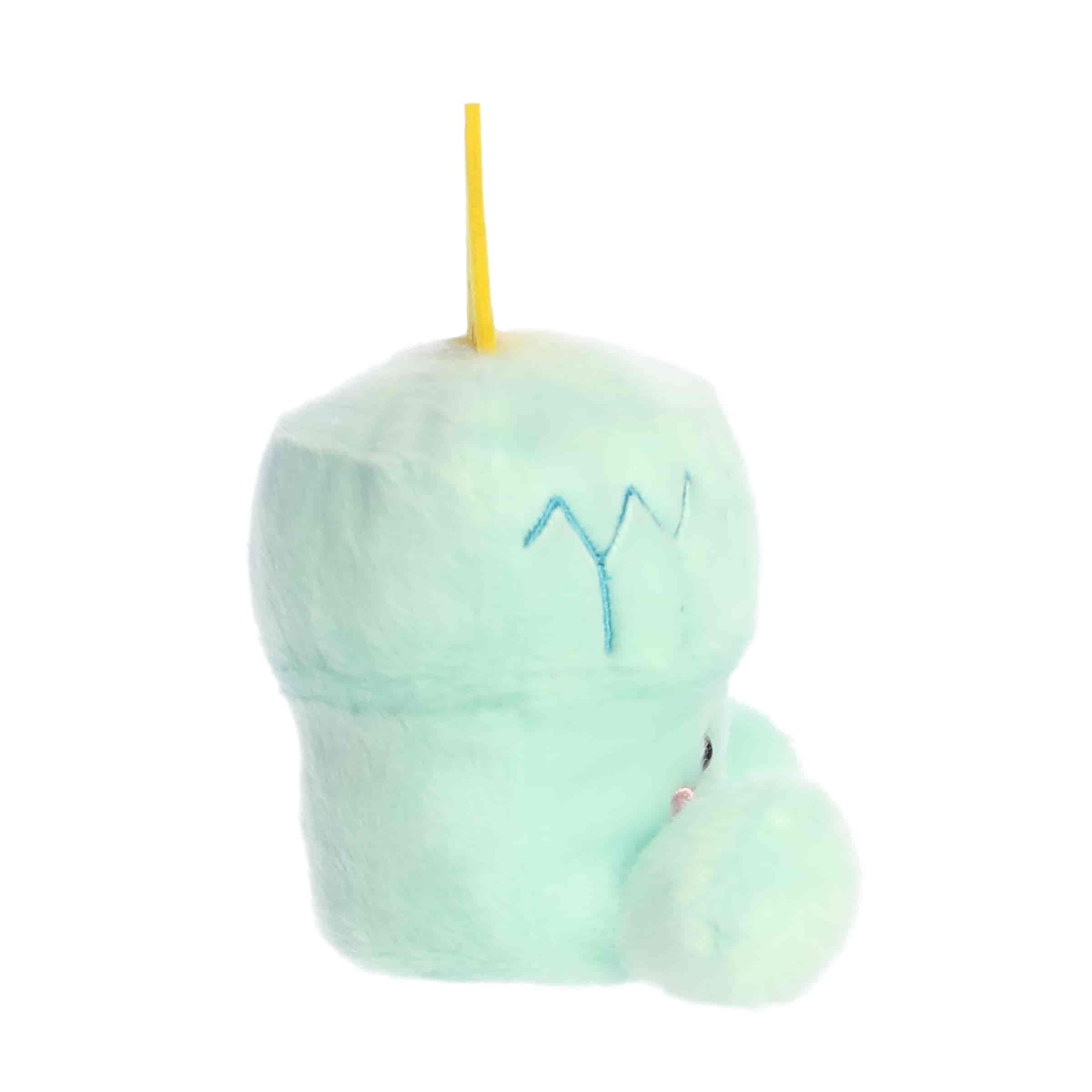 Aurora® - Palm Pals™ - 4" Republic Torch™