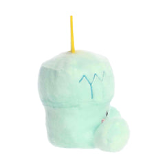 Aurora® - Palm Pals™ - 4" Republic Torch™