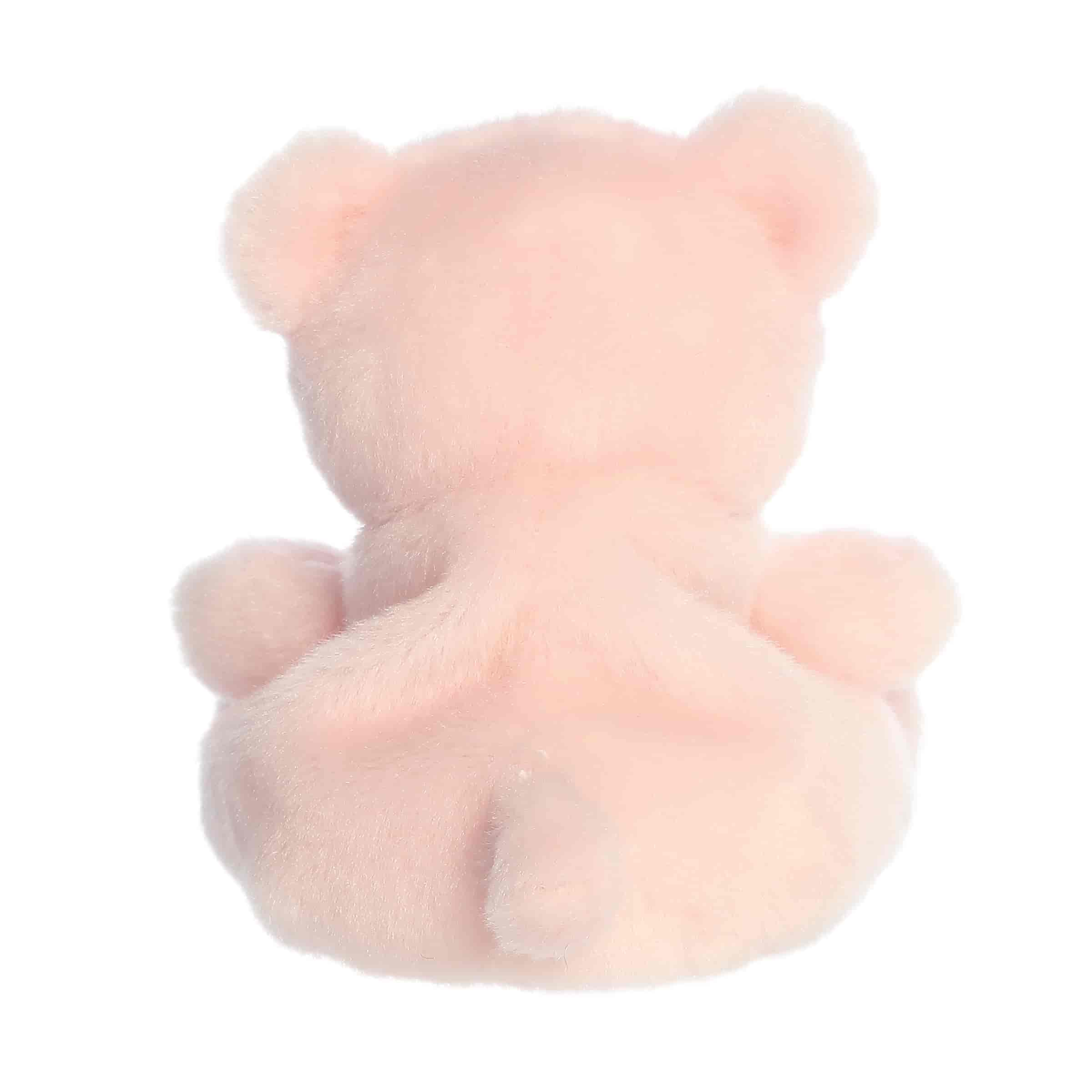 Aurora® - Palm Pals™ - Baby Bear