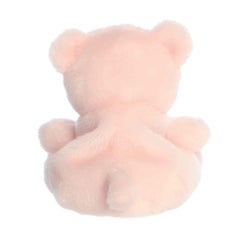 Aurora® - Palm Pals™ - 5" Bailey Baby Bear™