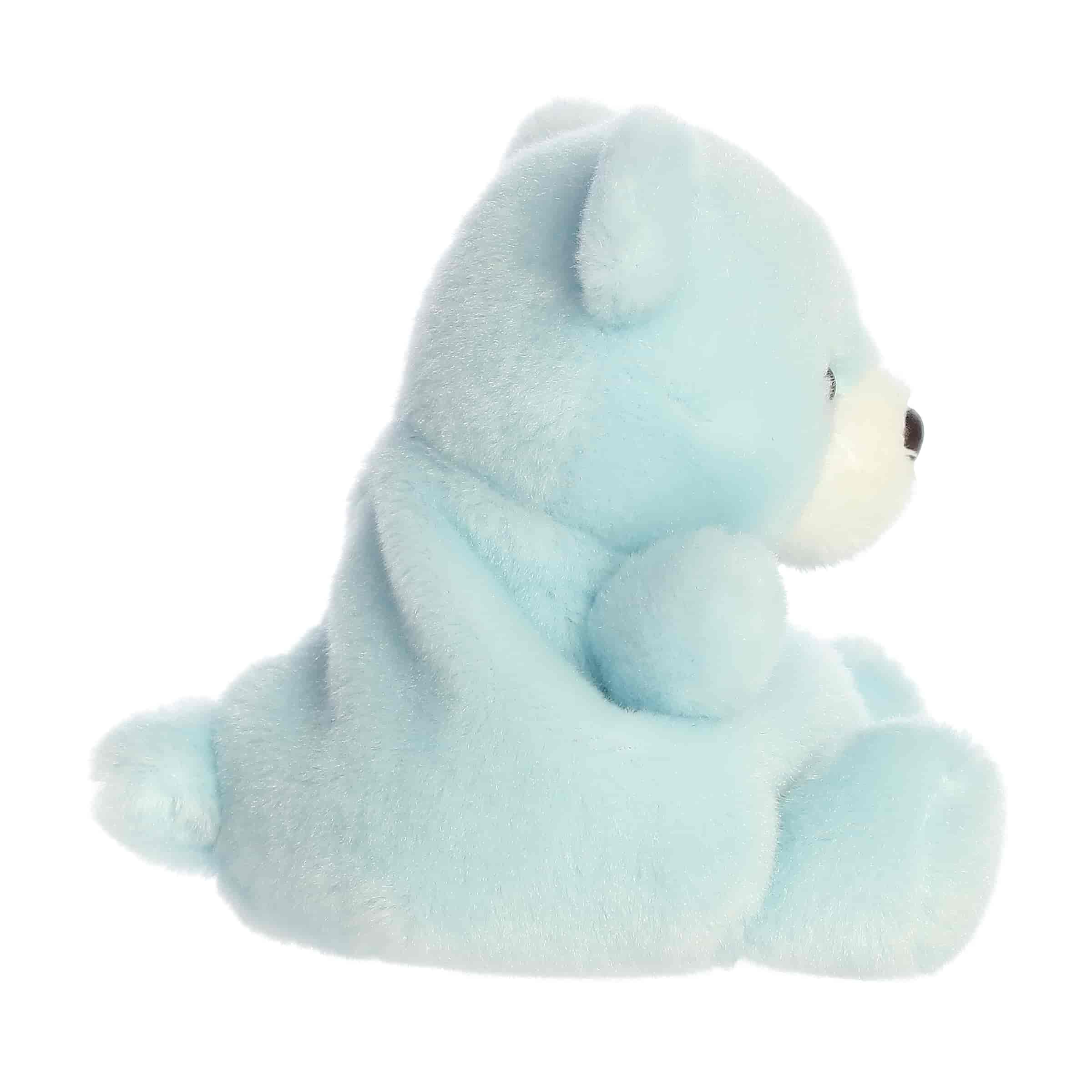 Aurora® - Palm Pals™ - 5" Benny Baby Bear™