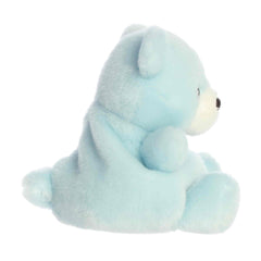 Aurora® - Palm Pals™ - 5" Benny Baby Bear™