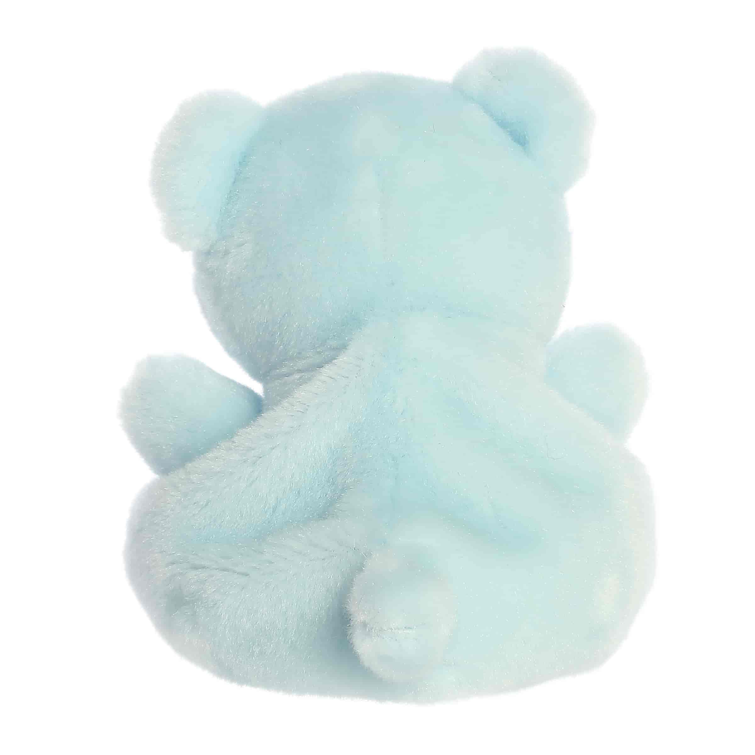 Aurora® - Palm Pals™ - 5" Benny Baby Bear™