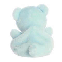 Aurora® - Palm Pals™ - 5" Benny Baby Bear™