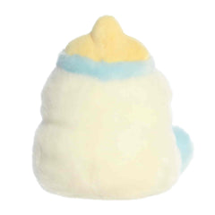 Aurora® - Palm Pals™ - 5" Theo Baby Bottle™