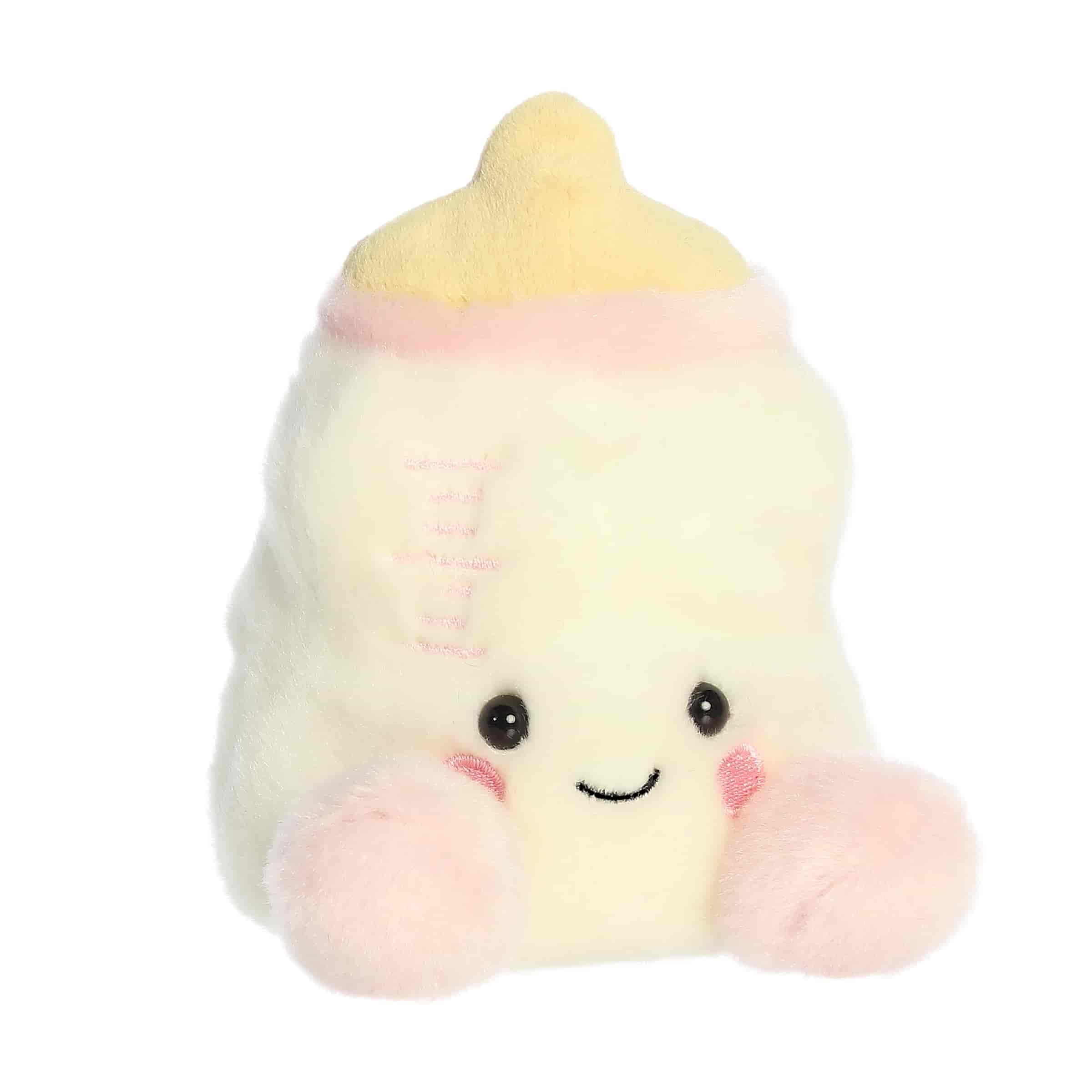 Aurora® - Palm Pals™ - Baby Bottle